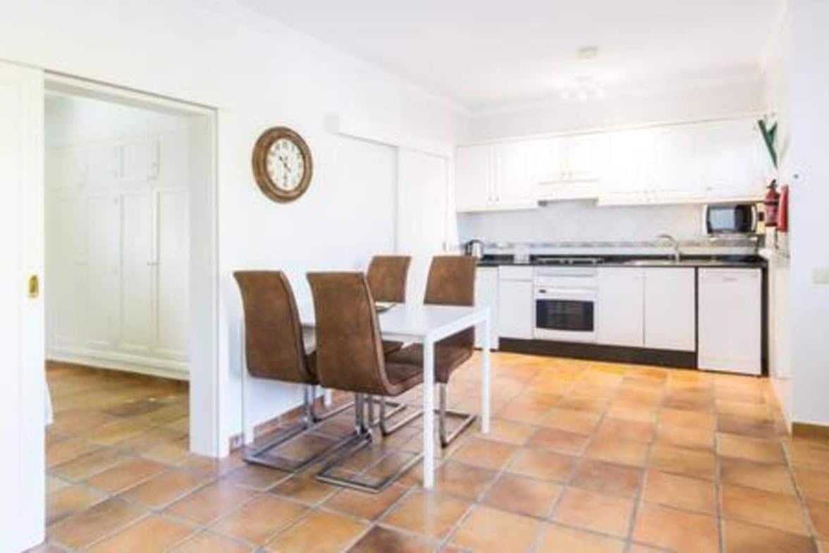 Vila Casa Solazo Puerto del Carmen  Exteriér fotografie
